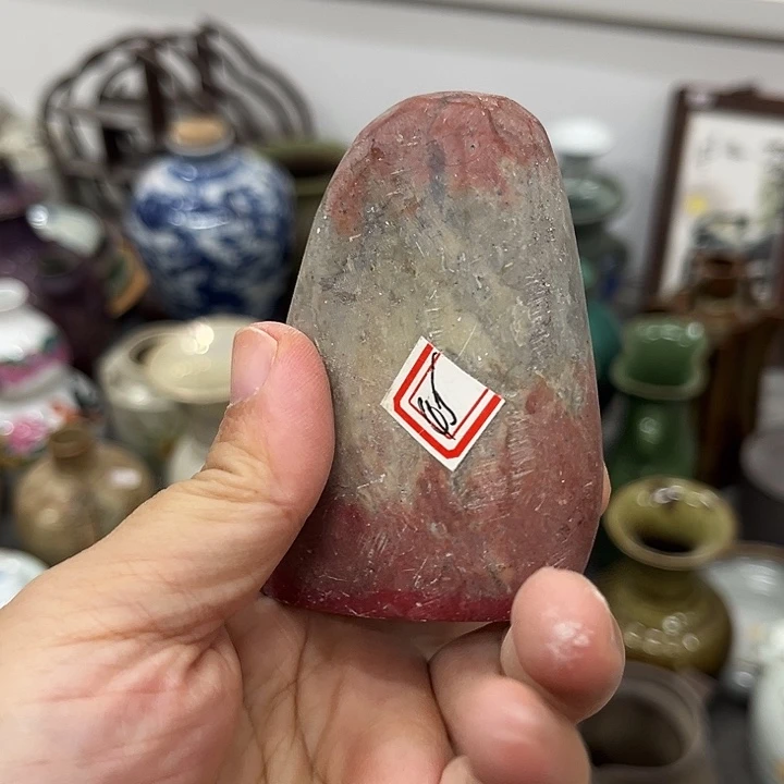 好货靓货漂亮好货