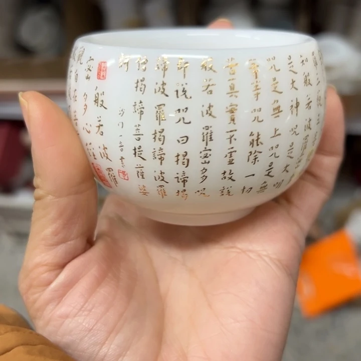 55555555555555555555