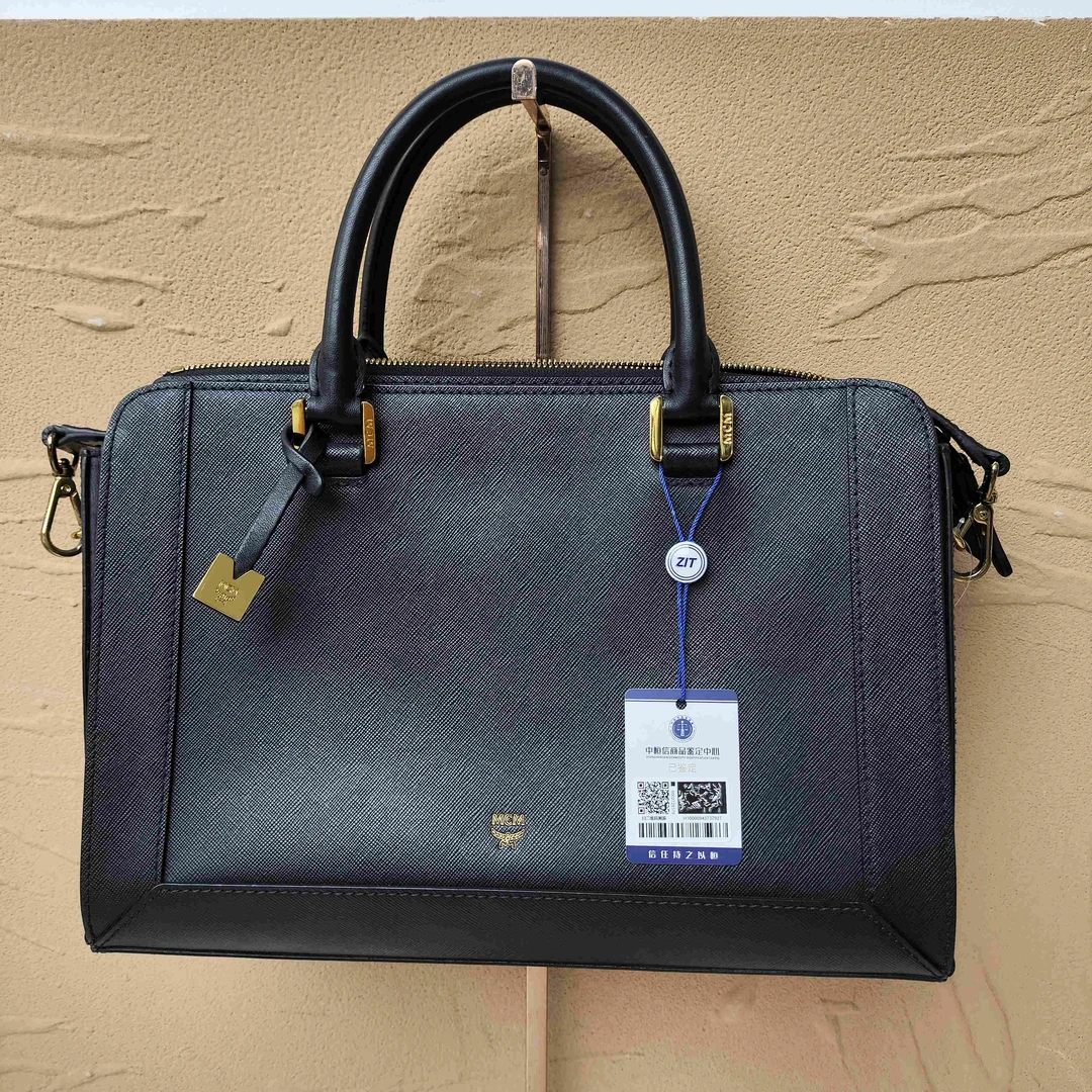 95新 MCM /KIKI/单肩包/17984287