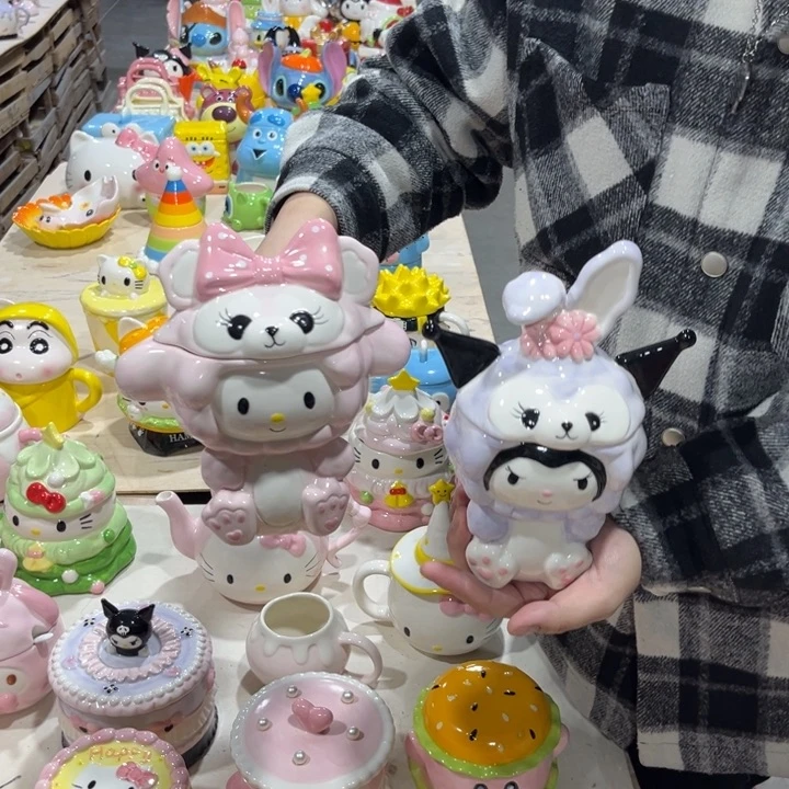紫砂茶案我们的目标是成为