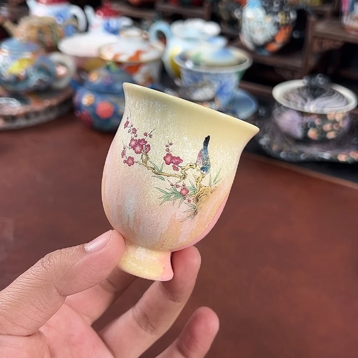 杯子啊啊啊啊啊啊啊啊啊