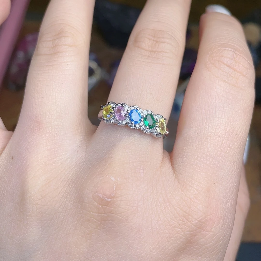 【闪购商品】无合金