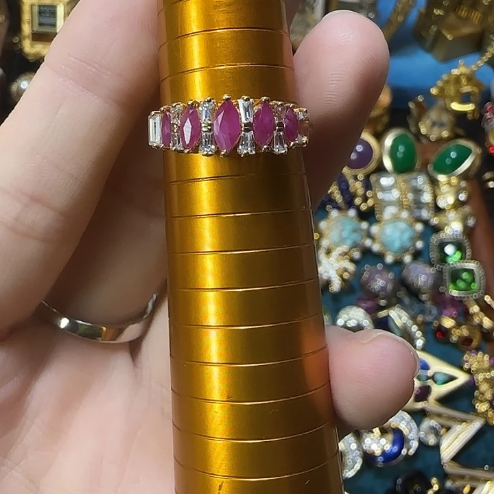 花岗石纯铜锡合金纯铜