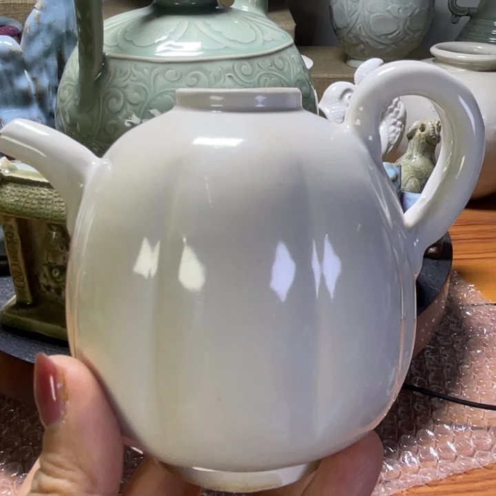 瓷片瓷器瓷器瓷器瓷器