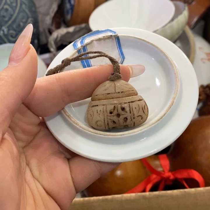 陶瓷艺术陶瓷艺术