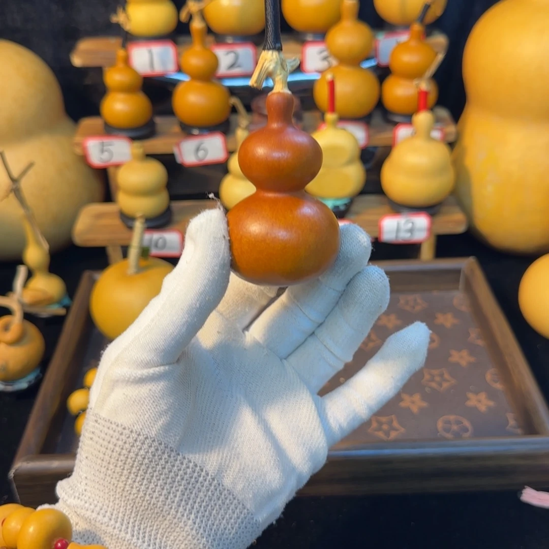 季***瓶葫芦小卖部葫芦小卖部葫芦小卖部葫芦