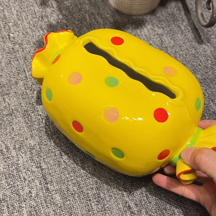 钱****微信特卖满38包邮