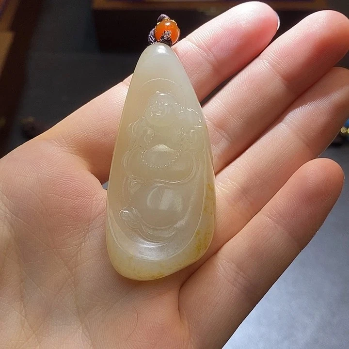 石包件09019拍一发一