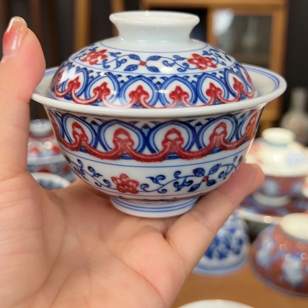 【闪购商品】陶瓷陶瓷陶瓷陶瓷