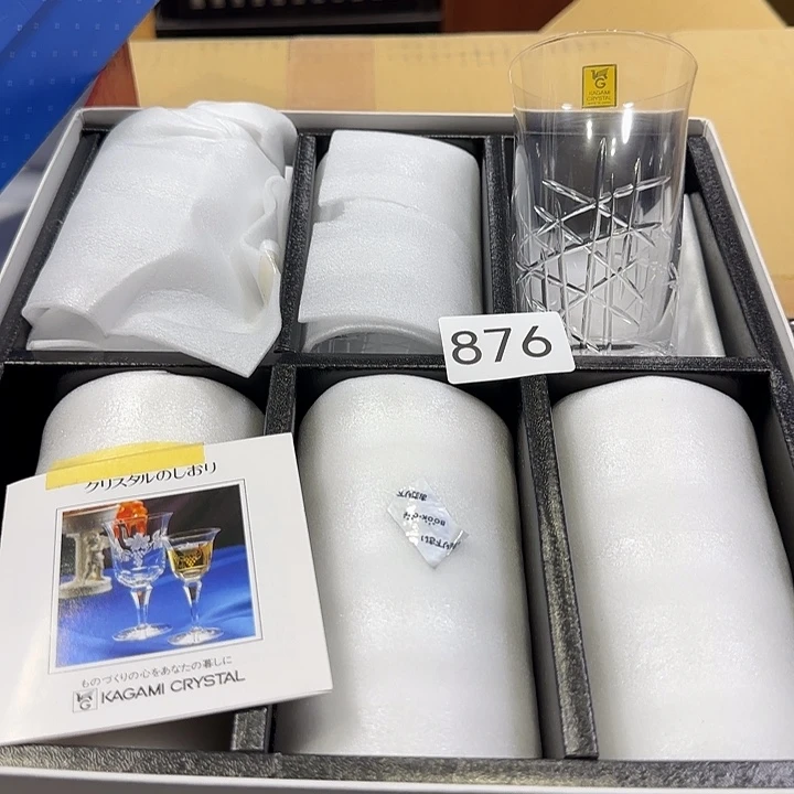 中古物品默认微瑕no退no换