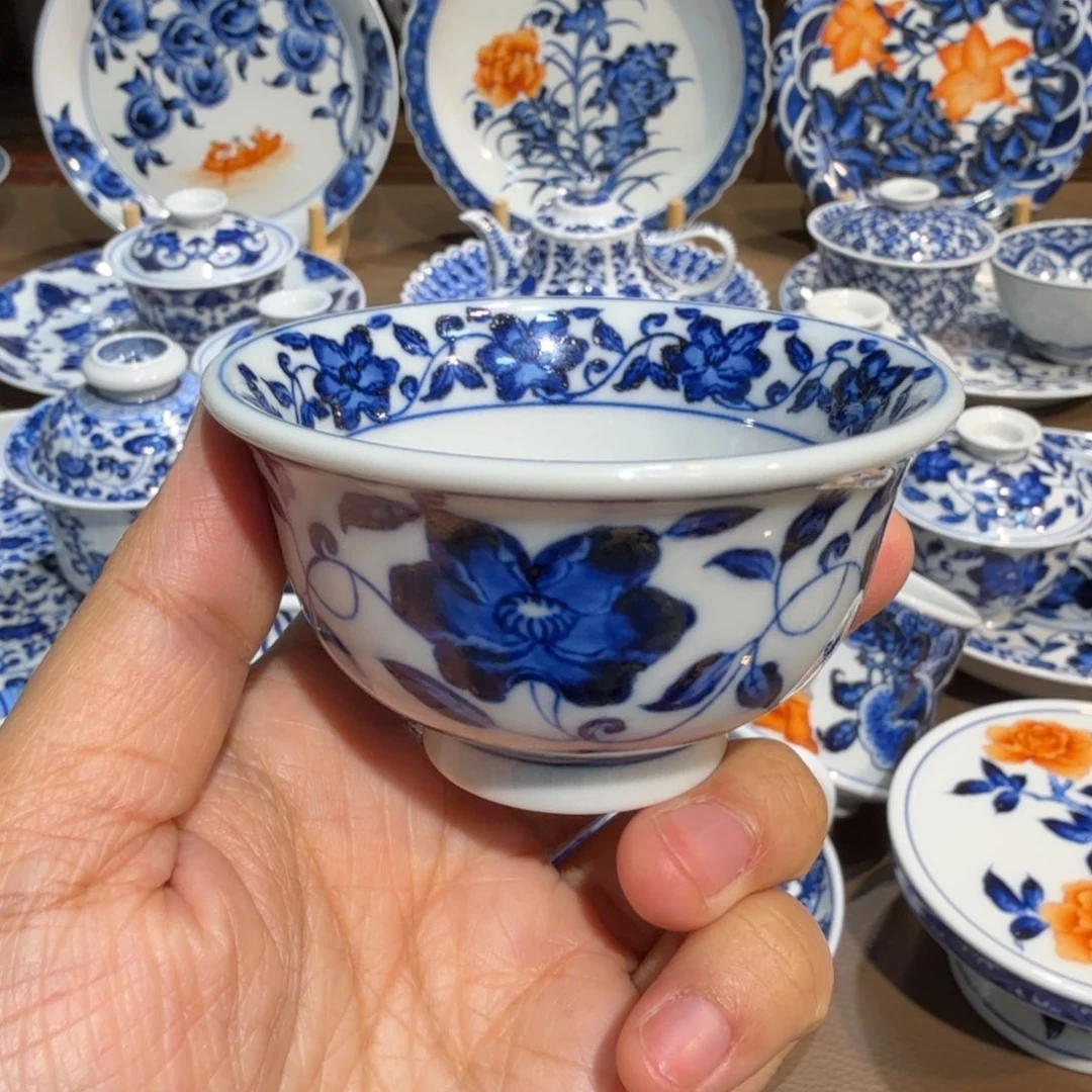 陶瓷陶瓷陶瓷陶瓷