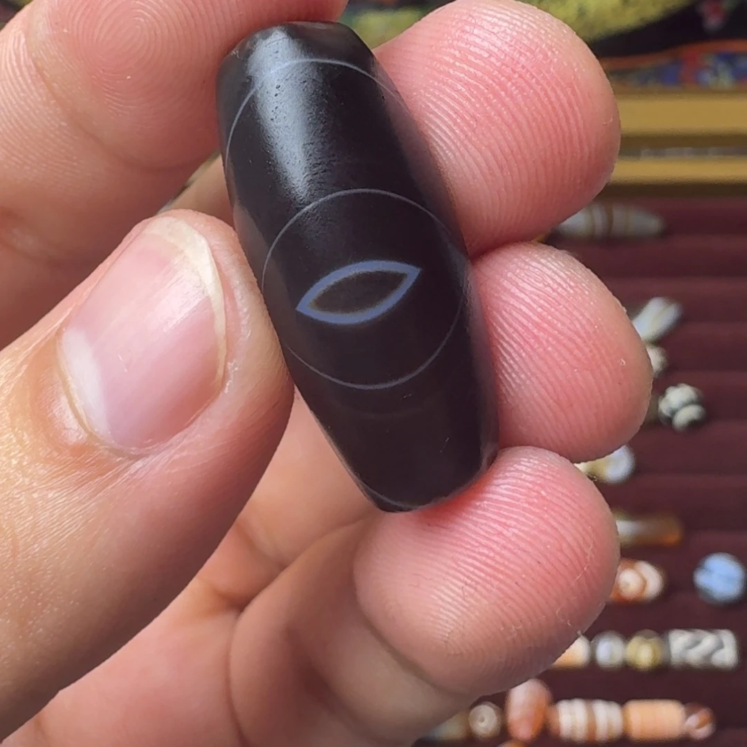 珠珠珠珠珠珠珠珠珠珠珠