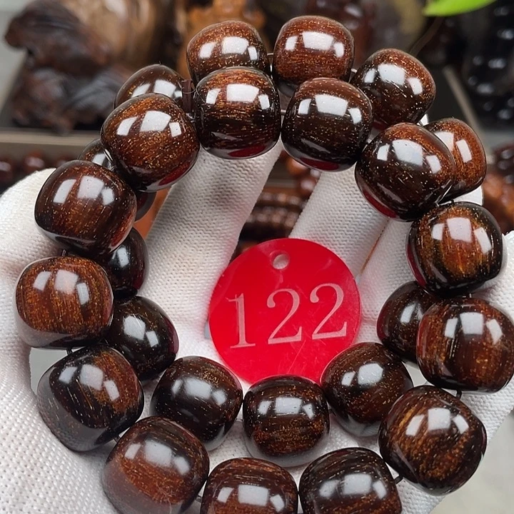 贡木其他多样性发其一18