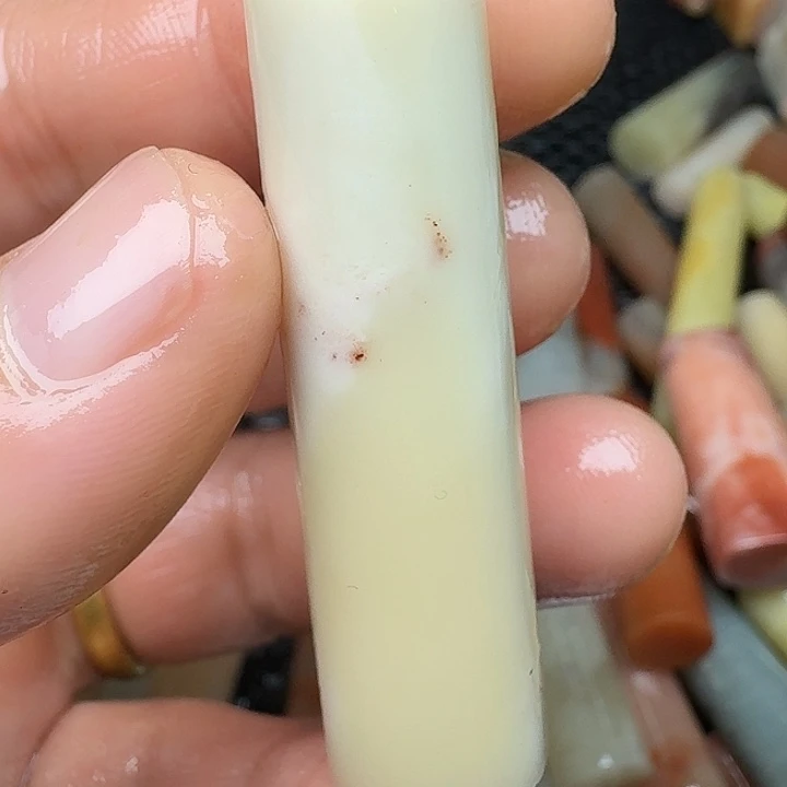 老挝石真真正正章