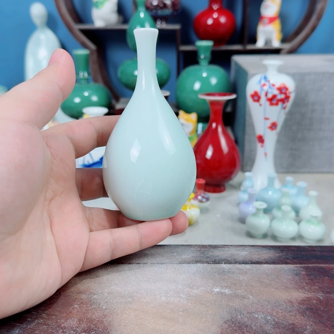 瓷片摆件摆件摆件摆件
