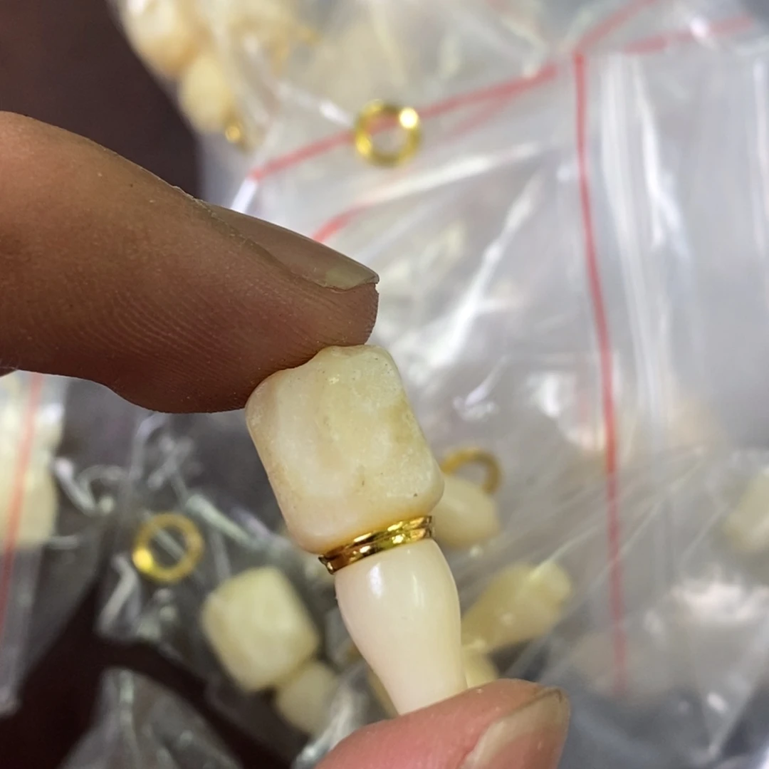 其他驼骨1.1尺寸驼骨,40