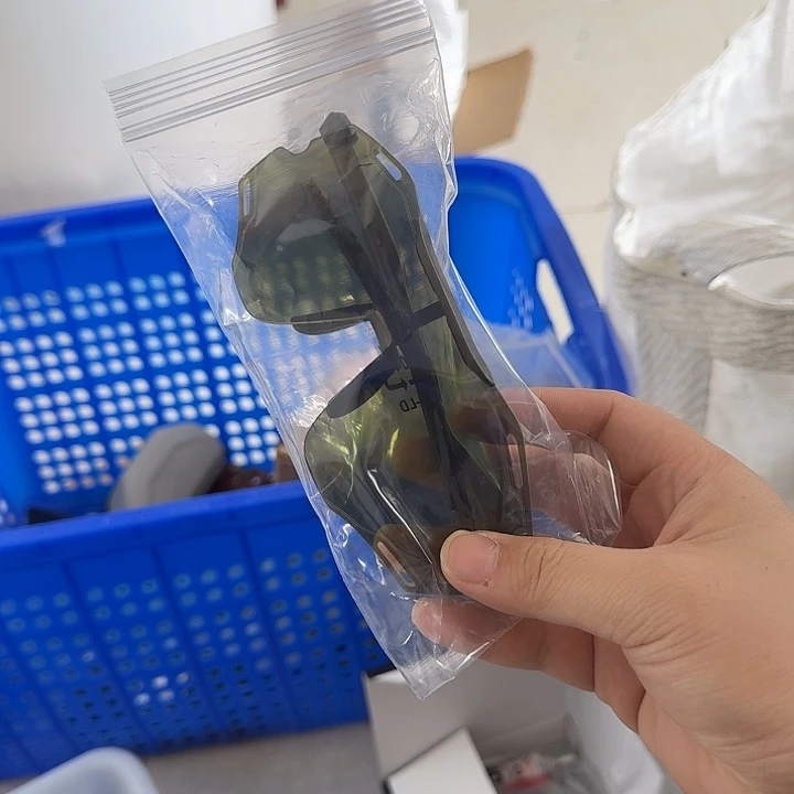 藏弓坊直播福利福利