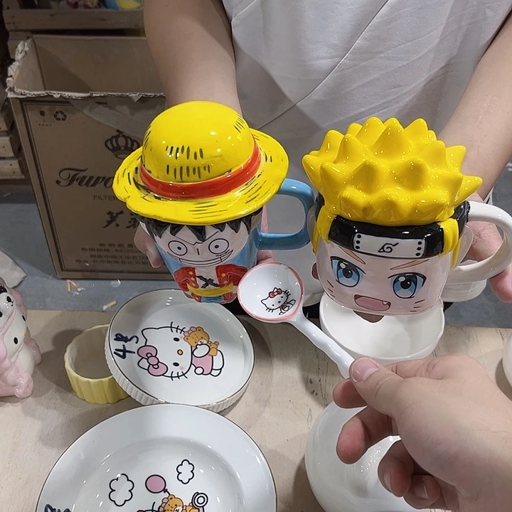 我们的生活也是如此吧哈哈