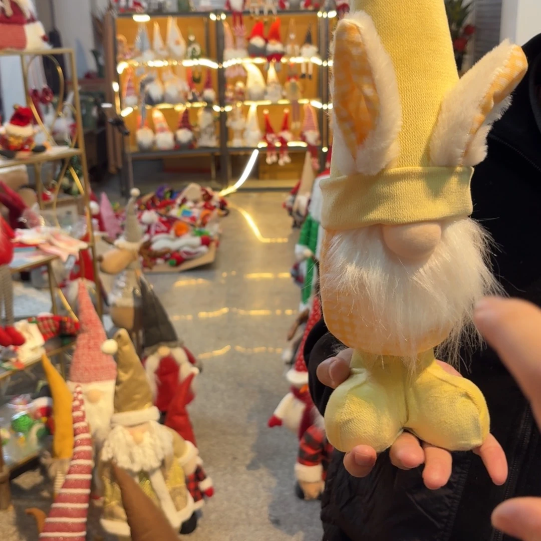 棉美洲驼毛棉微瑕微瑕微瑕微瑕