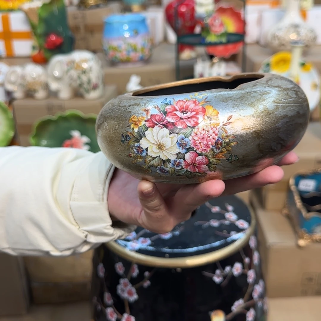 瓷片样品样品样品