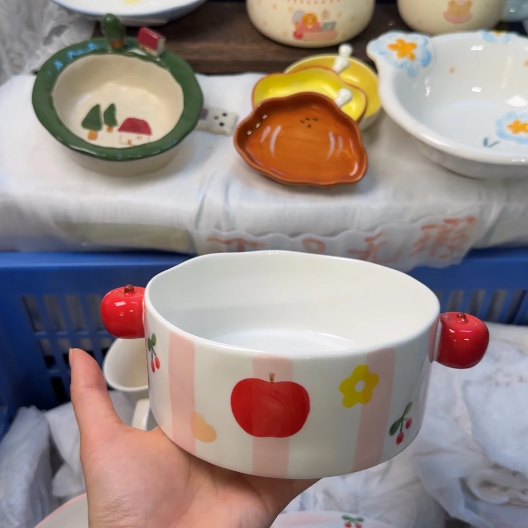 瓷陶瓷陶瓷陶瓷陶瓷他