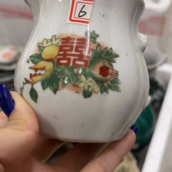 大理石磁石大理石瓷盘