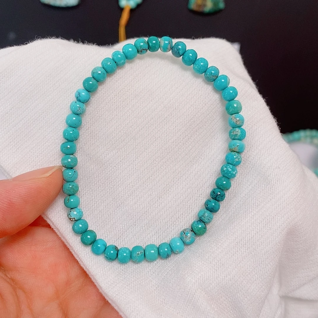 未镶嵌南红玛瑙珠宝奇石