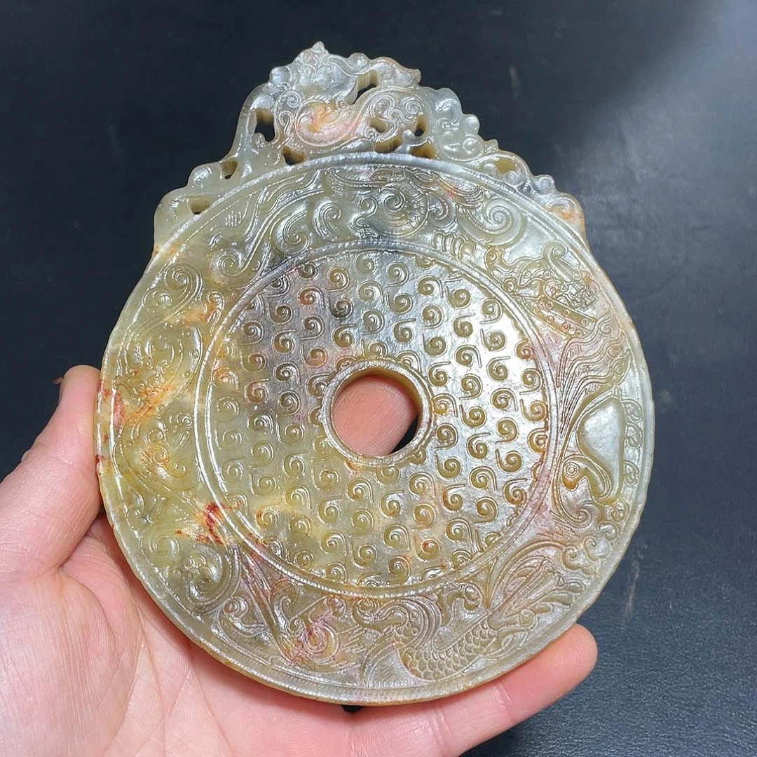 闪购商品一图一物