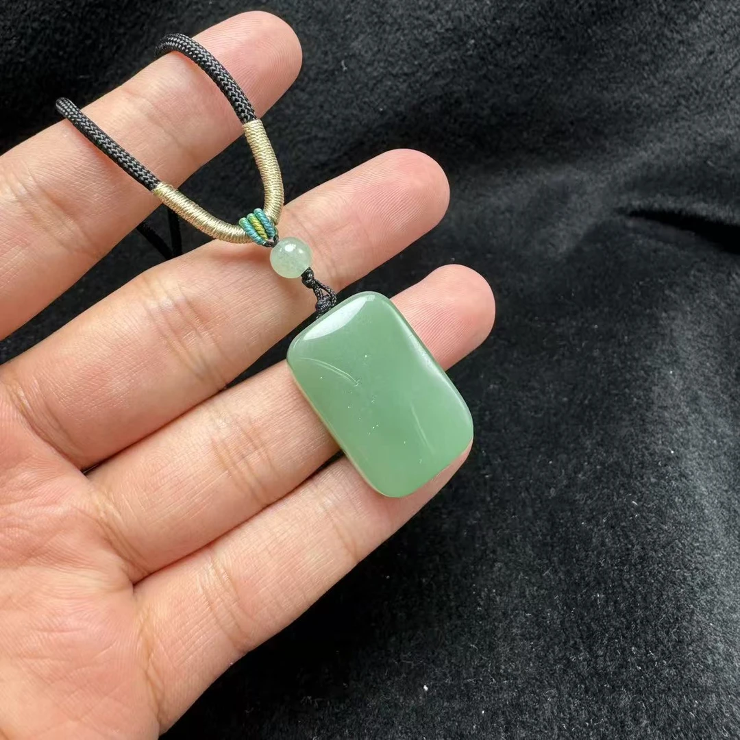 胖嬷嬷专属 f186 吊坠
