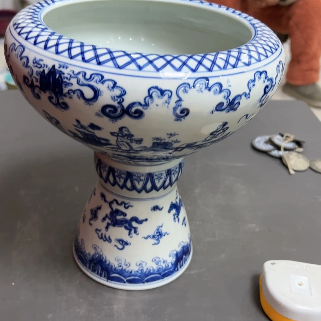 瓷片瓷器瓷器瓷器瓷器