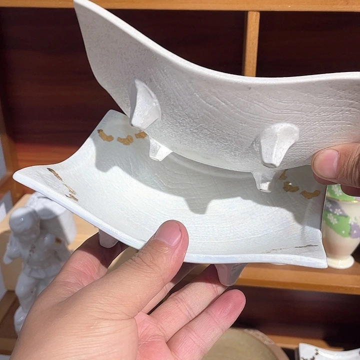 紫砂满二十五块钱包邮159