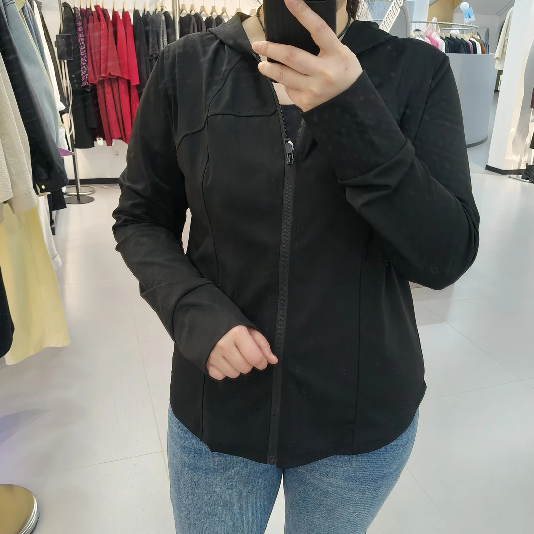 胖美人服饰大码女装自己备注尺码8999