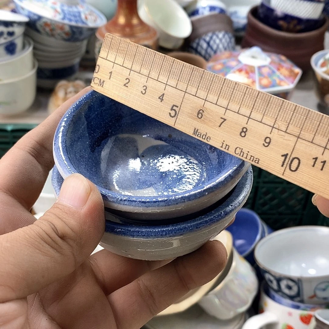 碗满28米包邮当天发货