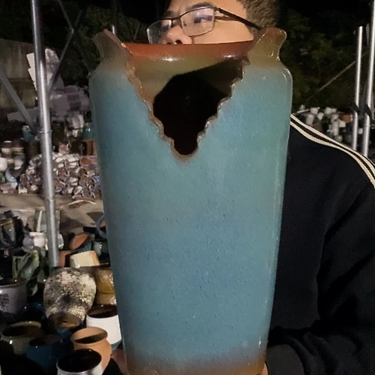 正品品质抓紧入手