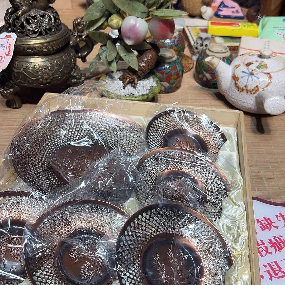 瓷器满58包邮包邮包邮