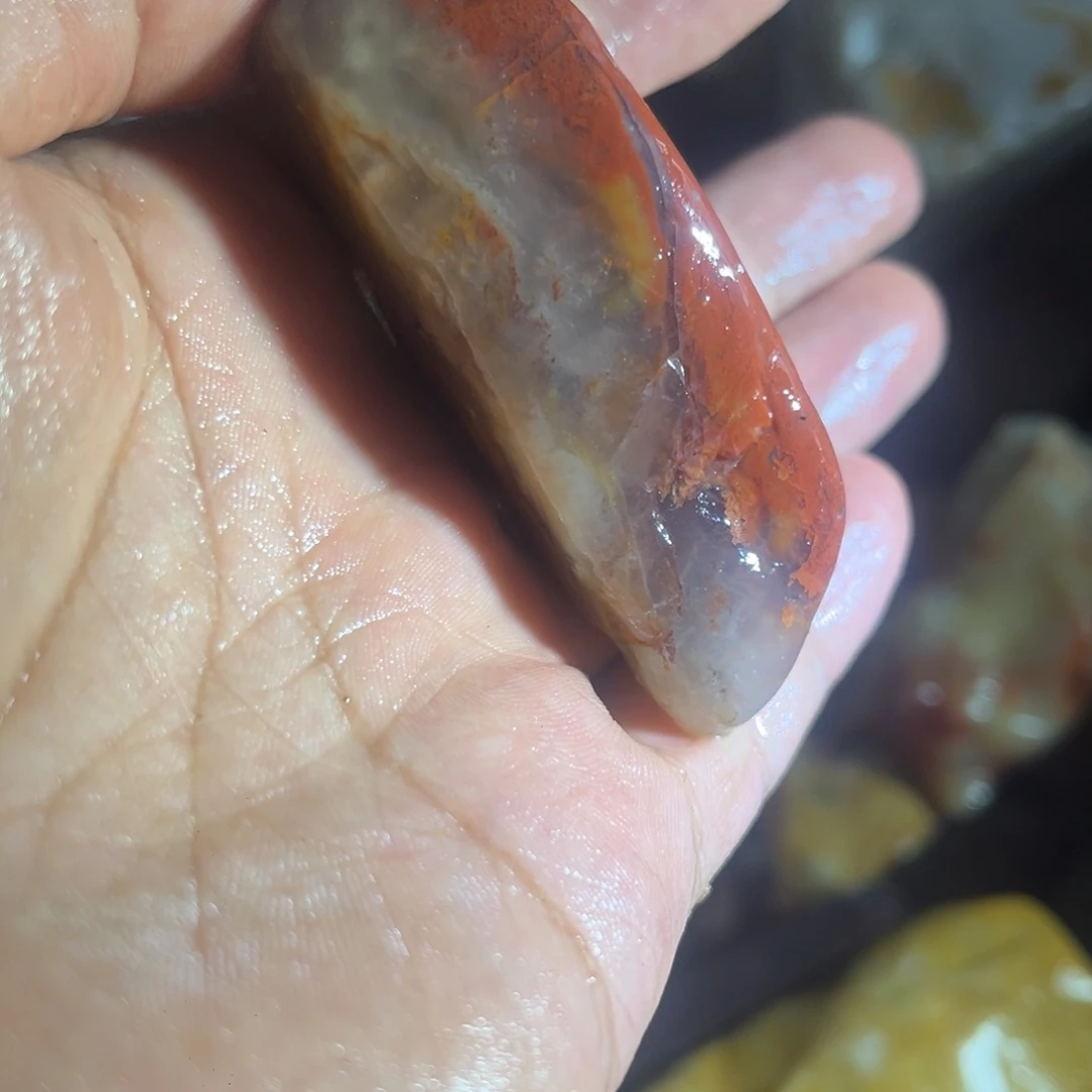 溜****寿山石8888888888888