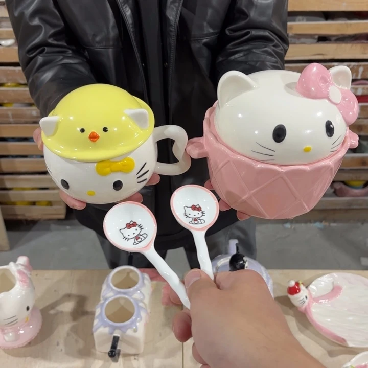 我们的目标是成为一个优秀的