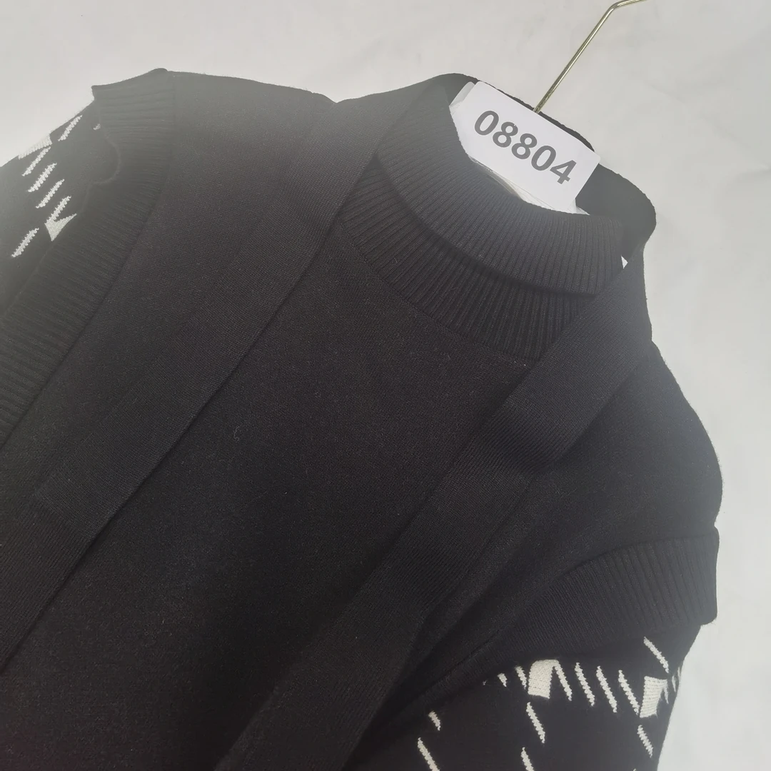 时尚女装【08804】贰14