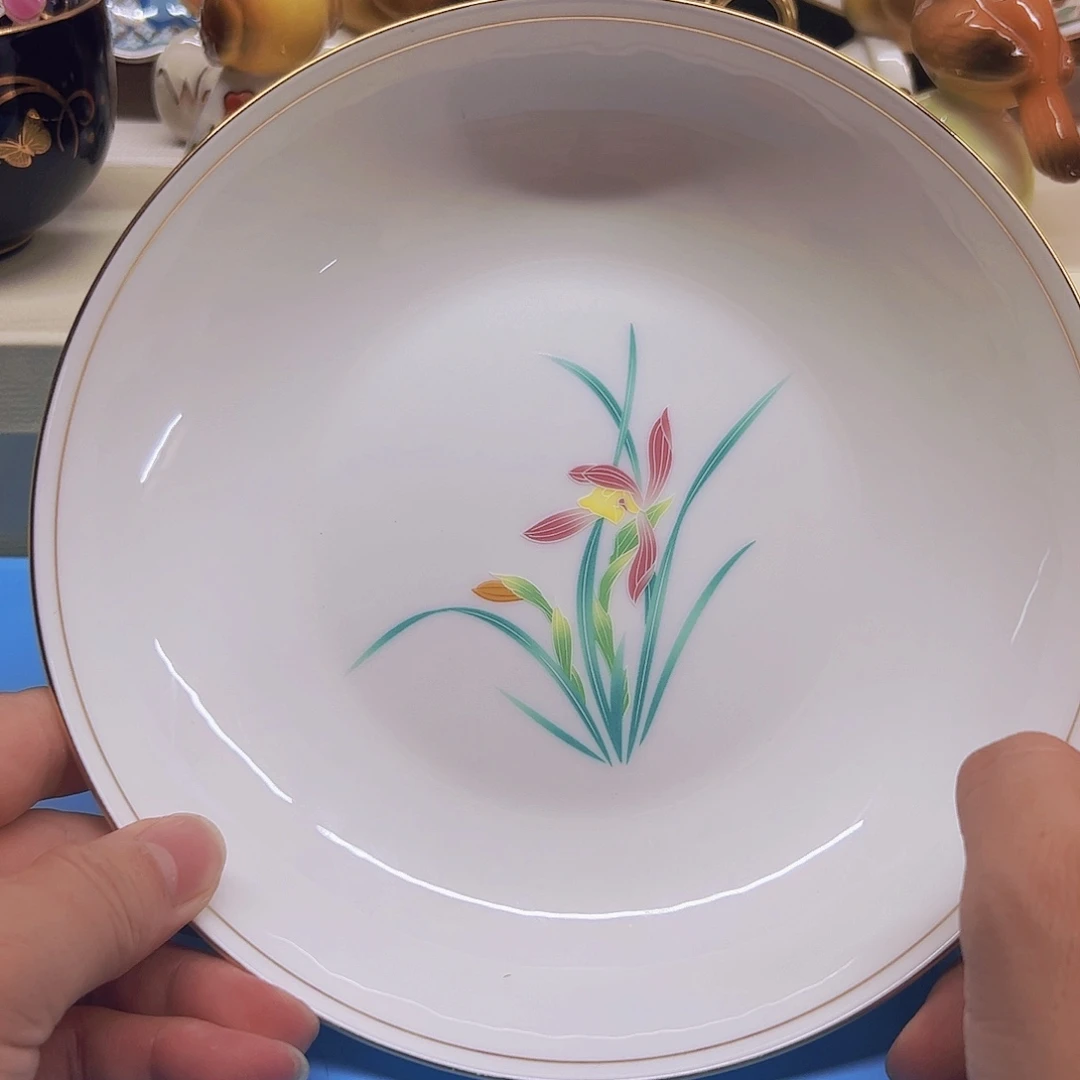瓷器瓷器瓷器123…