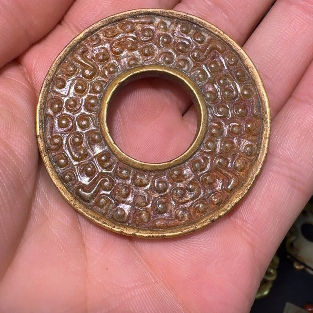 无***饰好吧好嘛好吧我的