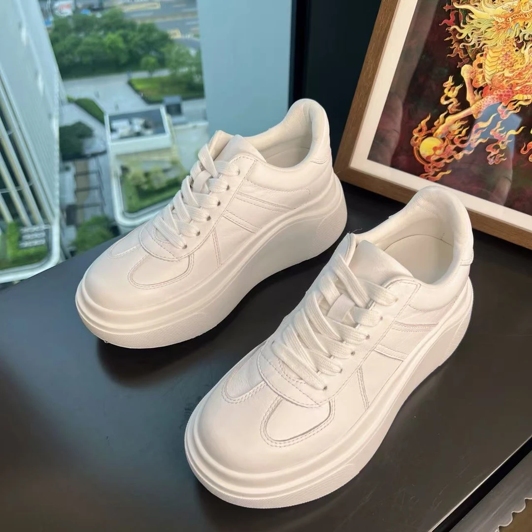 休闲百搭鞋子S29A327713