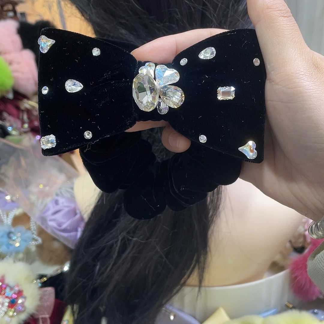 布艺非金属特价商品