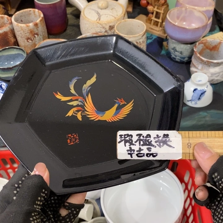 在干嘛呀亲爱得这样