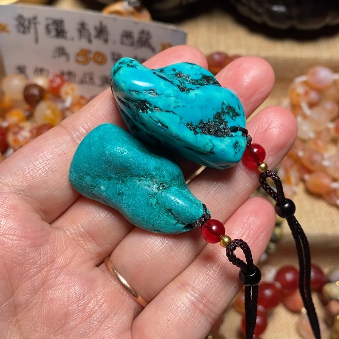 未镶嵌手链玛瑙/玉髓