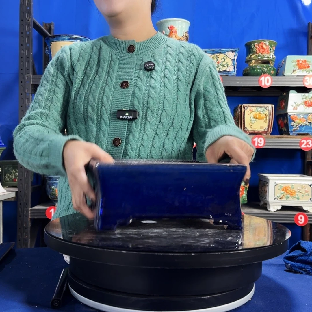 9003石湾微瑕闪购