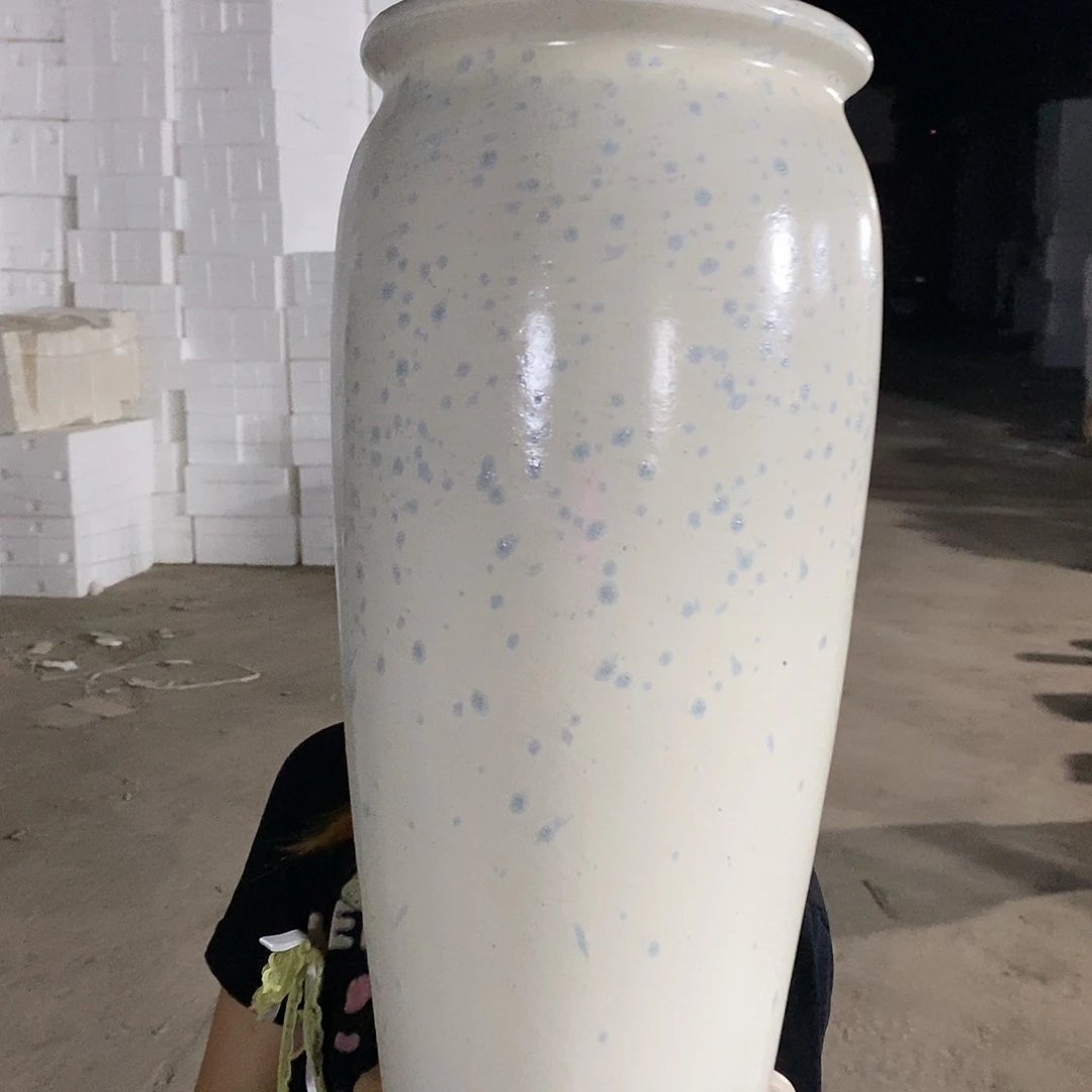 正品18/40(vnjggn