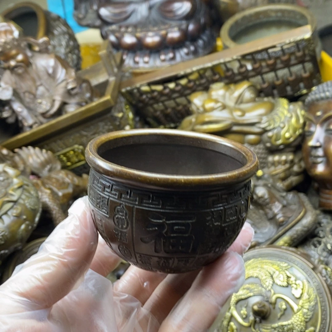铜器铜器铜器铜器