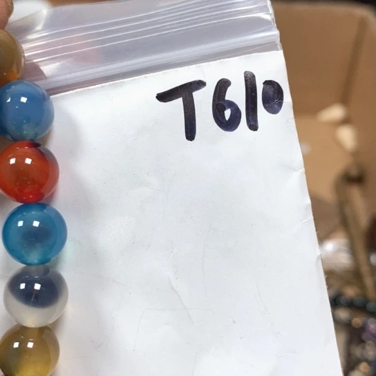 晨***晨最美古村专属链接