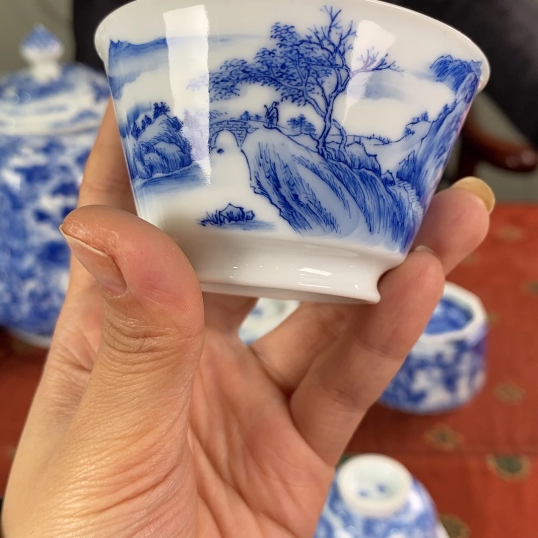 九鸣瓷艺九鸣瓷艺