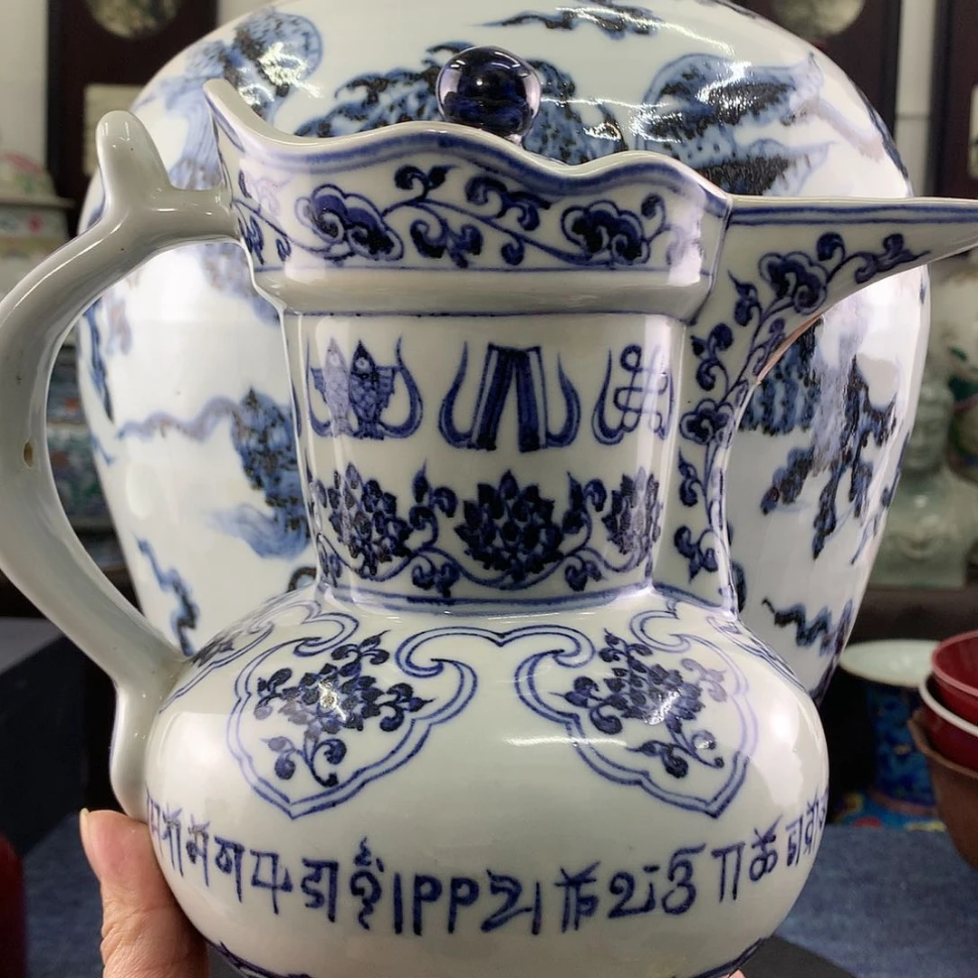 杯心**成陶瓷材料有限公司